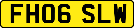 FH06SLW