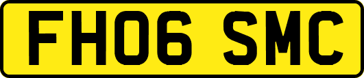FH06SMC