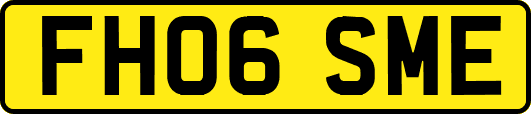 FH06SME