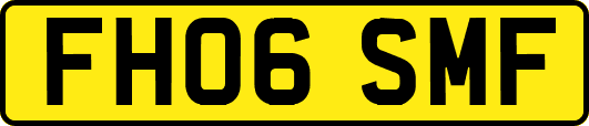 FH06SMF