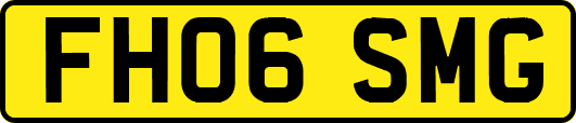 FH06SMG