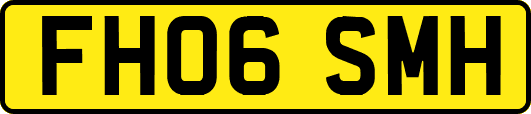FH06SMH
