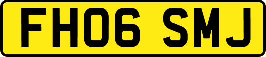 FH06SMJ