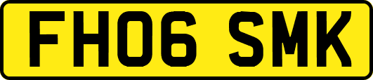 FH06SMK