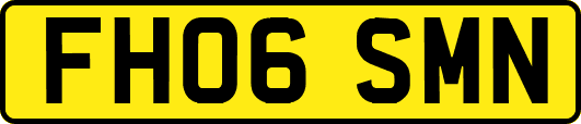 FH06SMN
