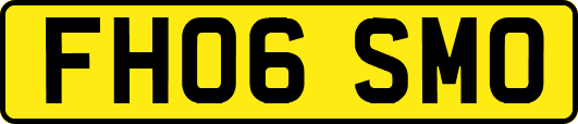 FH06SMO