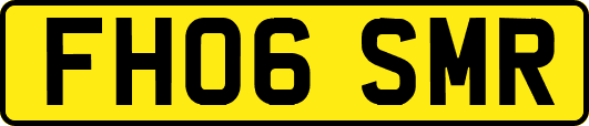 FH06SMR