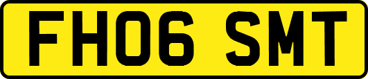 FH06SMT
