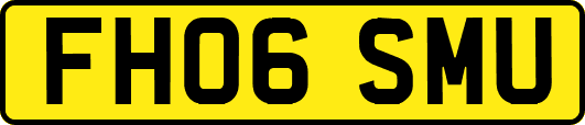 FH06SMU