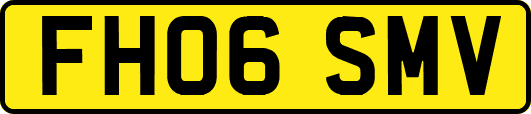 FH06SMV