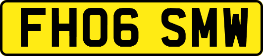 FH06SMW