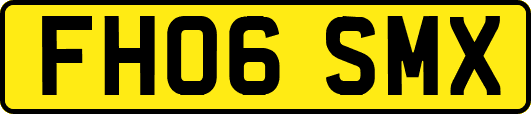 FH06SMX