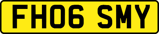 FH06SMY