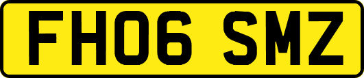 FH06SMZ