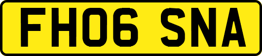 FH06SNA