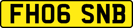 FH06SNB