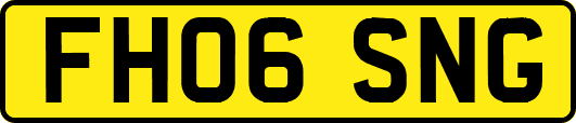 FH06SNG
