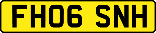 FH06SNH