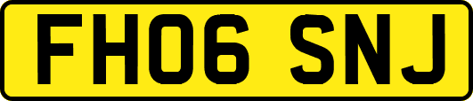 FH06SNJ