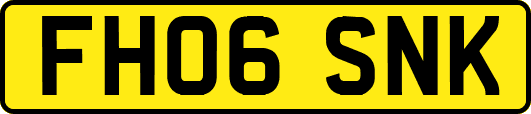 FH06SNK