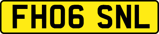FH06SNL