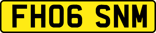 FH06SNM