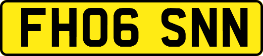 FH06SNN