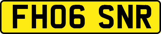 FH06SNR