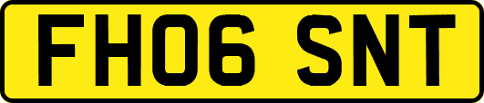 FH06SNT