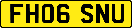 FH06SNU