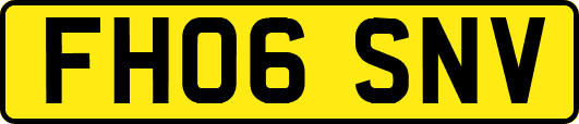 FH06SNV
