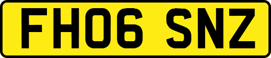 FH06SNZ