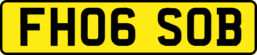 FH06SOB