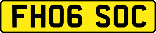 FH06SOC