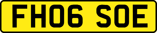 FH06SOE