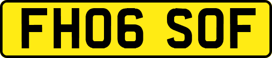 FH06SOF