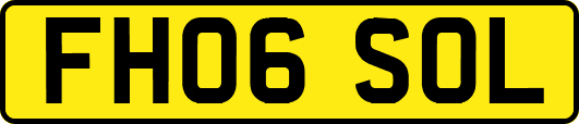 FH06SOL