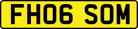 FH06SOM