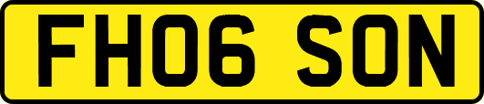 FH06SON