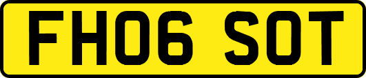 FH06SOT