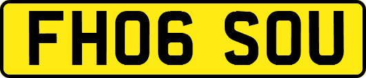 FH06SOU