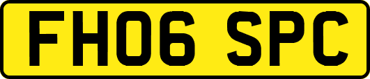 FH06SPC