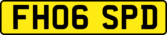FH06SPD