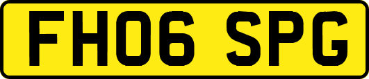 FH06SPG