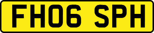 FH06SPH