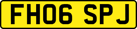 FH06SPJ