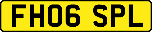 FH06SPL