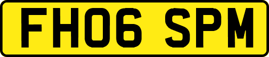 FH06SPM