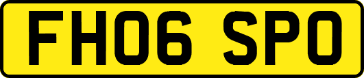 FH06SPO