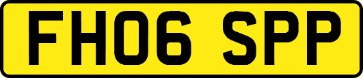 FH06SPP